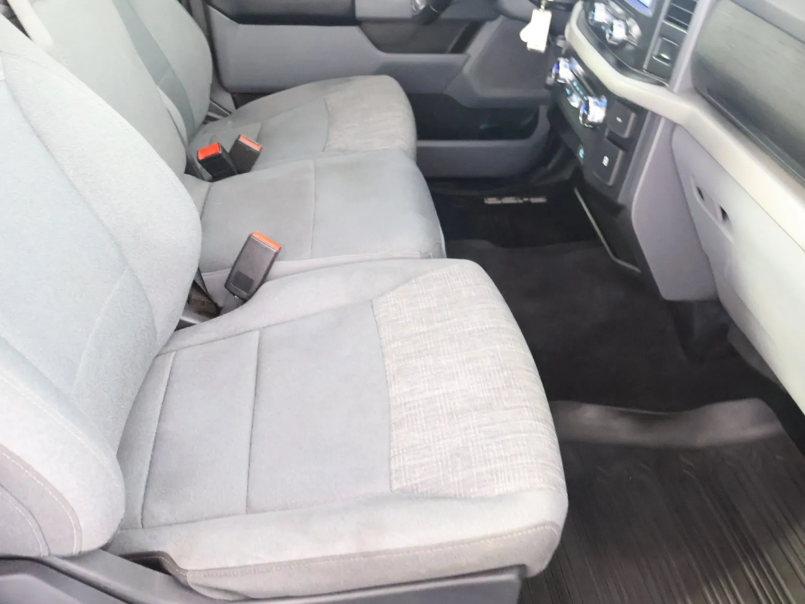 Ford F-150 photo 52