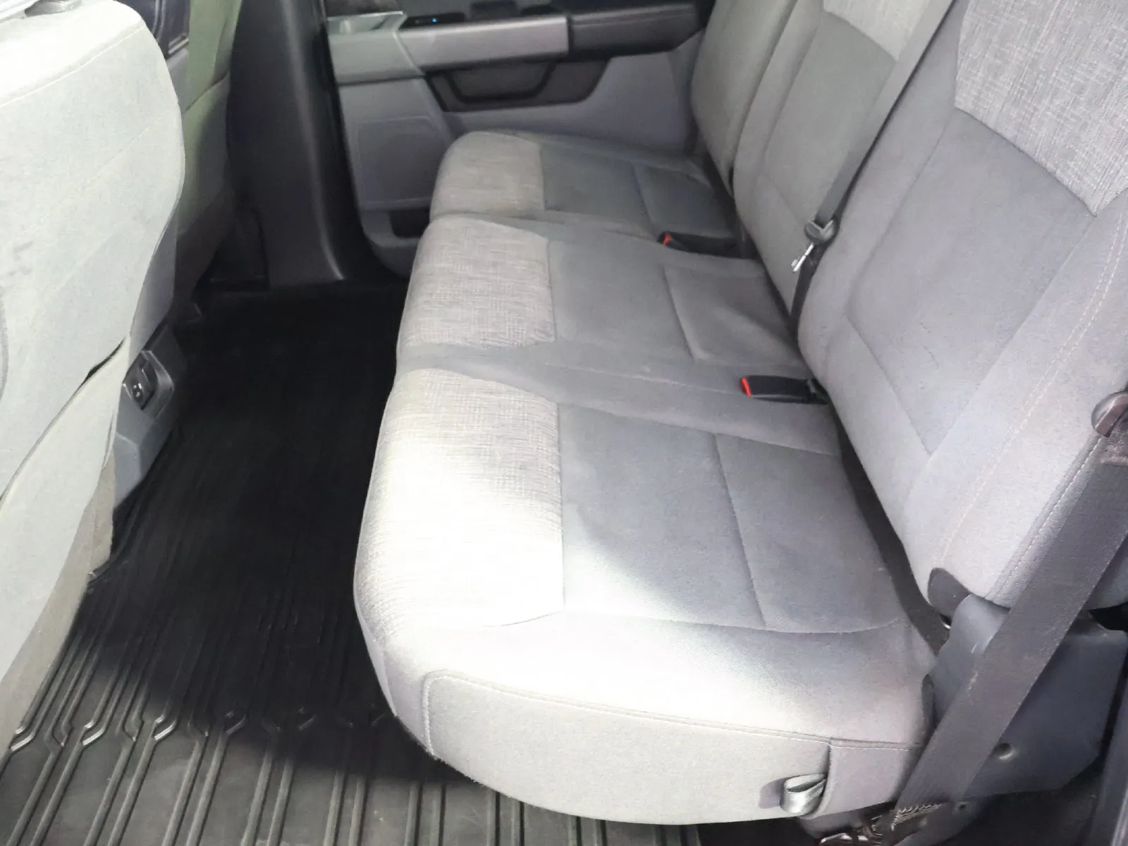 Ford F-150 photo 46
