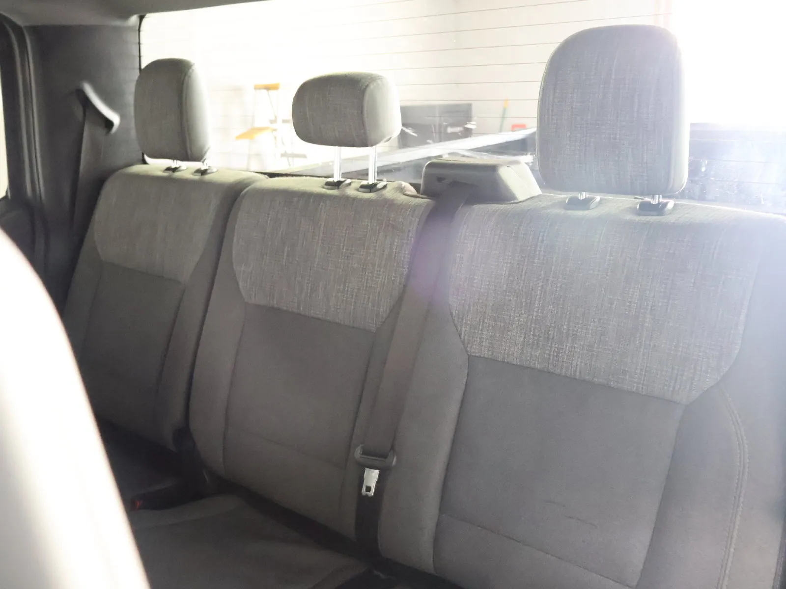 Ford F-150 photo 47
