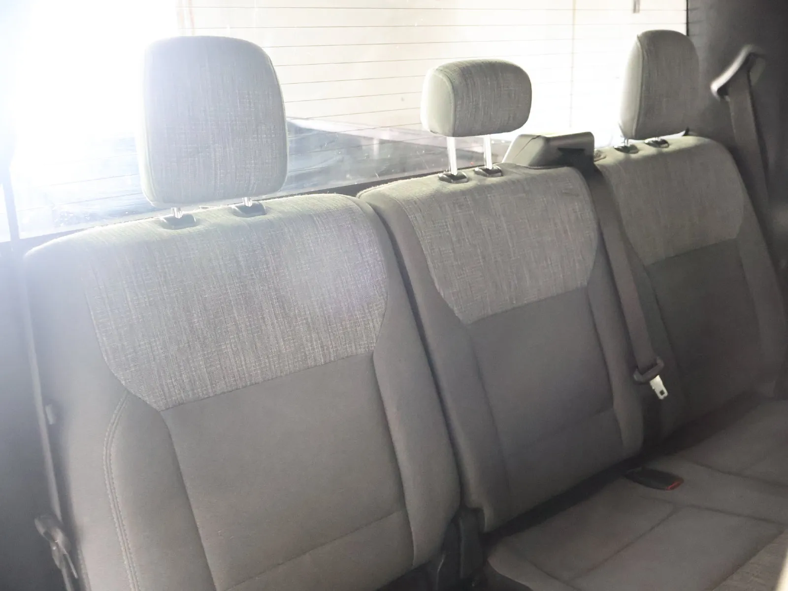 Ford F-150 photo 50