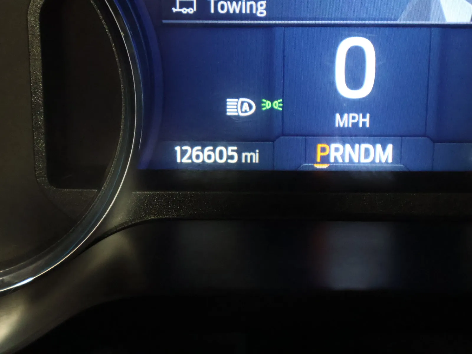 Ford F-150 photo 42