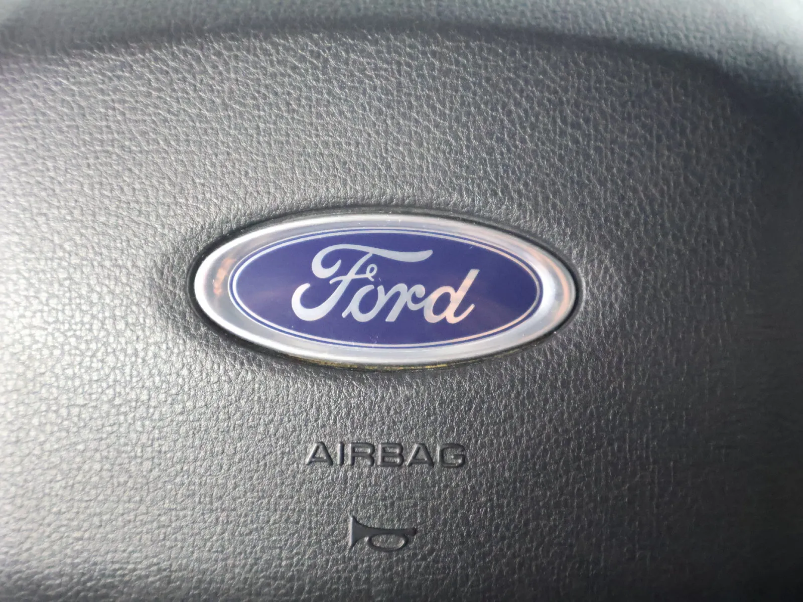 Ford F-150 photo 38