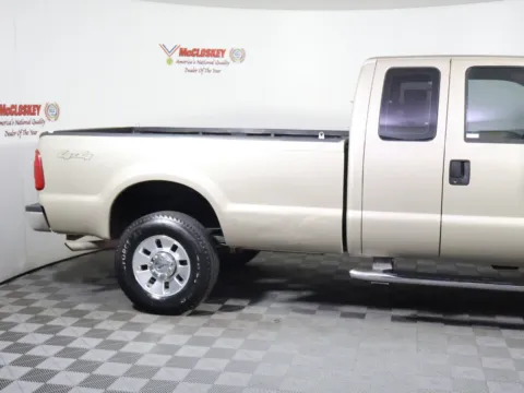 More photos of 2008 Ford F-350SD at McCloskey Imports & 4x4s (Licensed as McCloskey Isuzu), CO