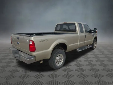 More photos of 2008 Ford F-350SD at McCloskey Imports & 4x4s (Licensed as McCloskey Isuzu), CO