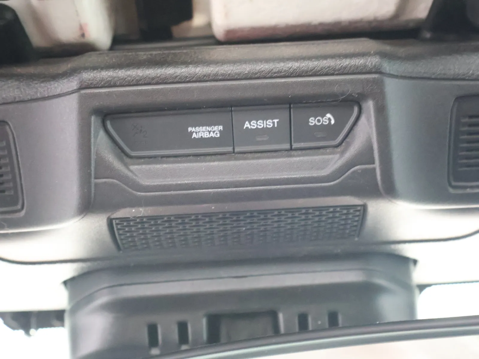 Jeep Wrangler photo 44
