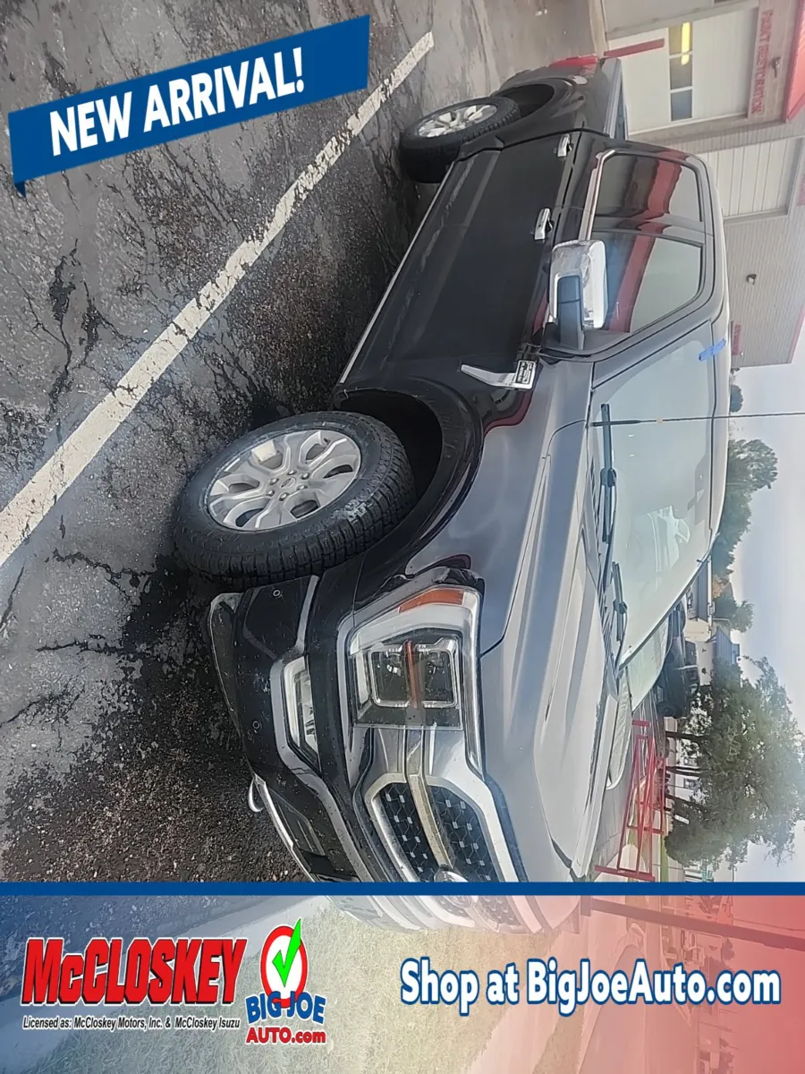 Black 2021 Ford F-150 Platinum for sale in Colorado Springs, CO