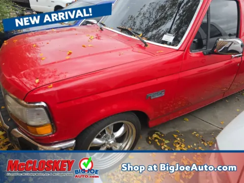Unknown 1996 Ford F-250 for sale in Colorado Springs, CO