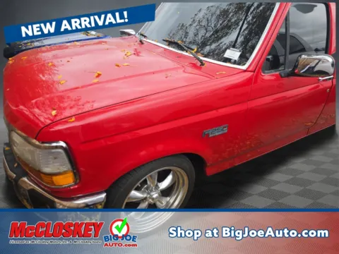 Unknown 1996 Ford F-250 for sale in Colorado Springs, CO