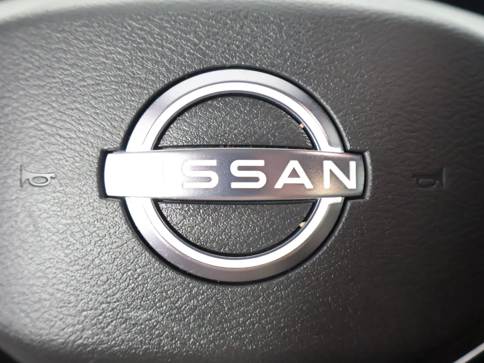 Nissan Ariya photo 24