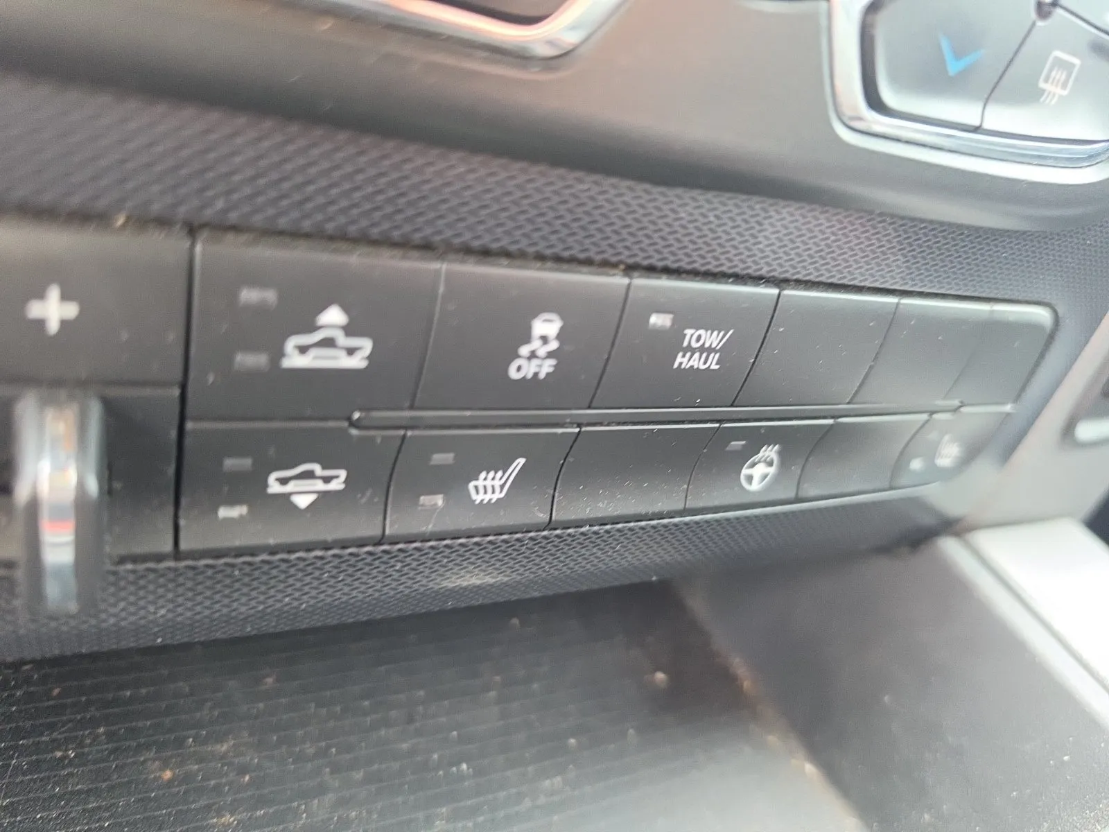 Ram 1500 photo 23