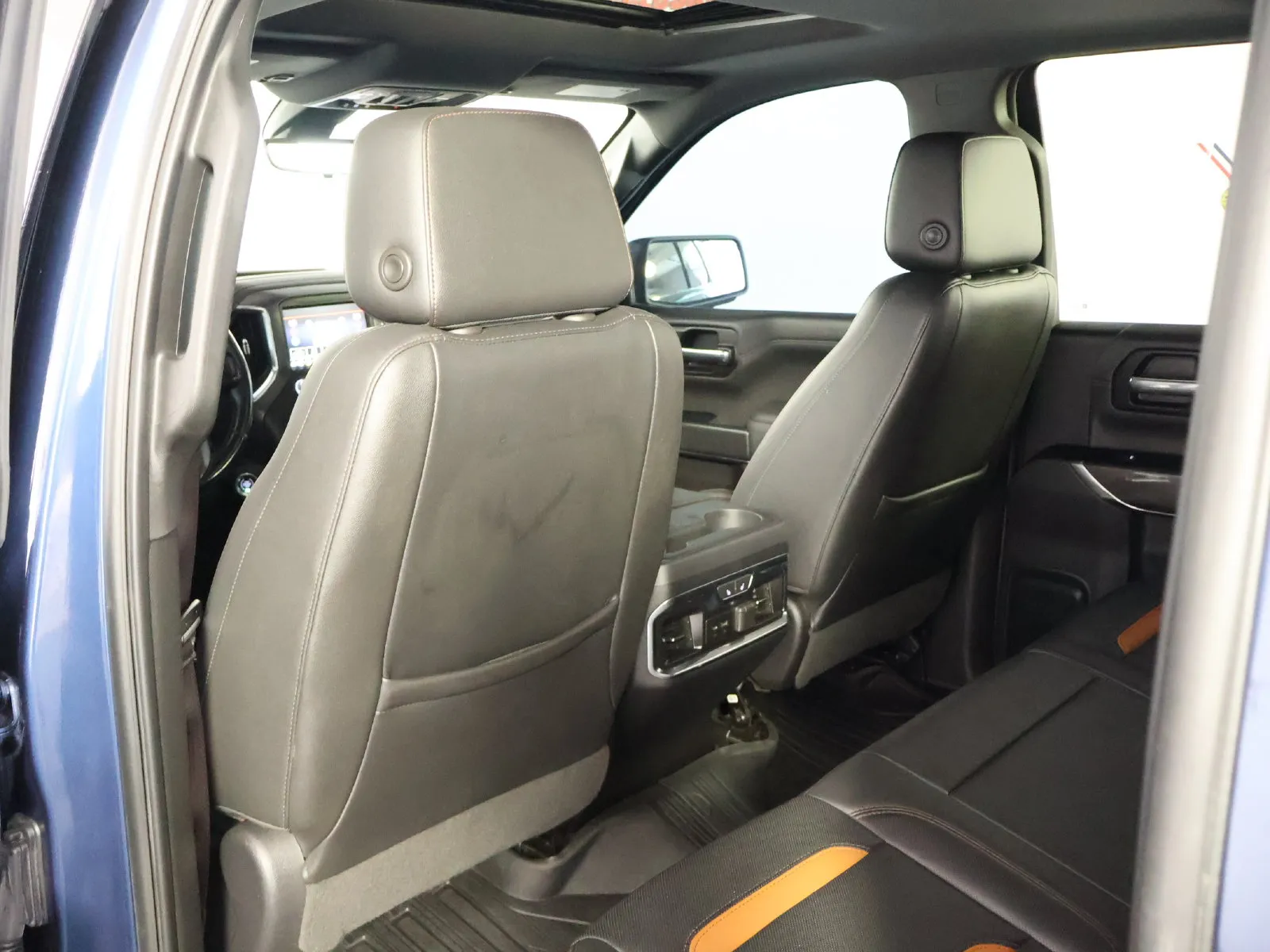 GMC Sierra photo 47