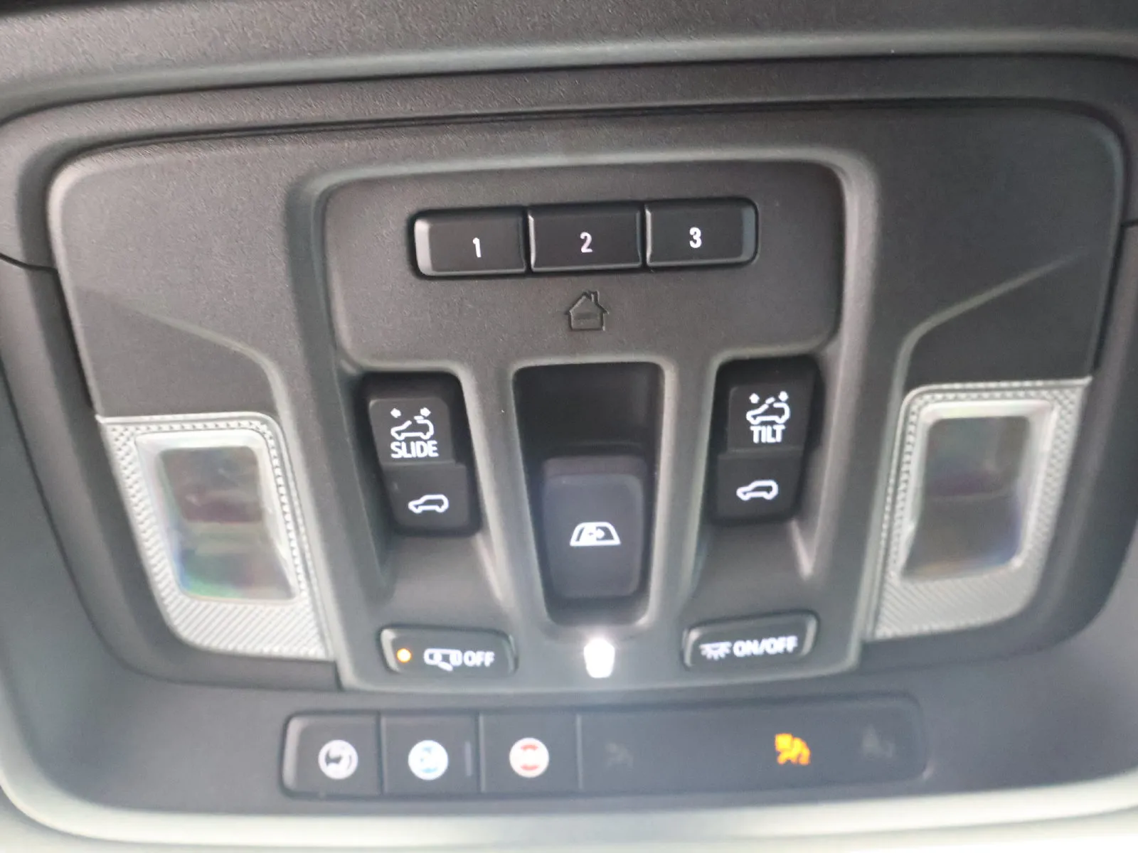 GMC Sierra photo 45
