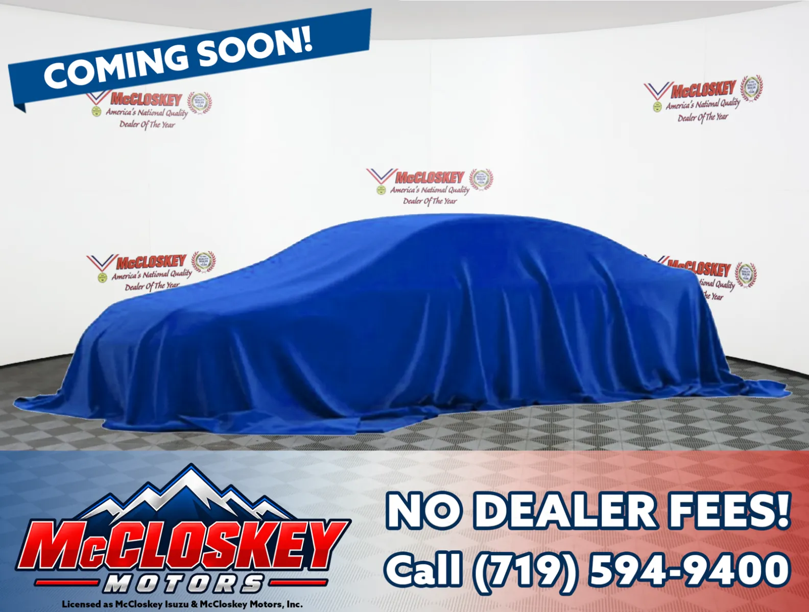 1998 Chevrolet C/K 1500 for sale in Colorado Springs, CO