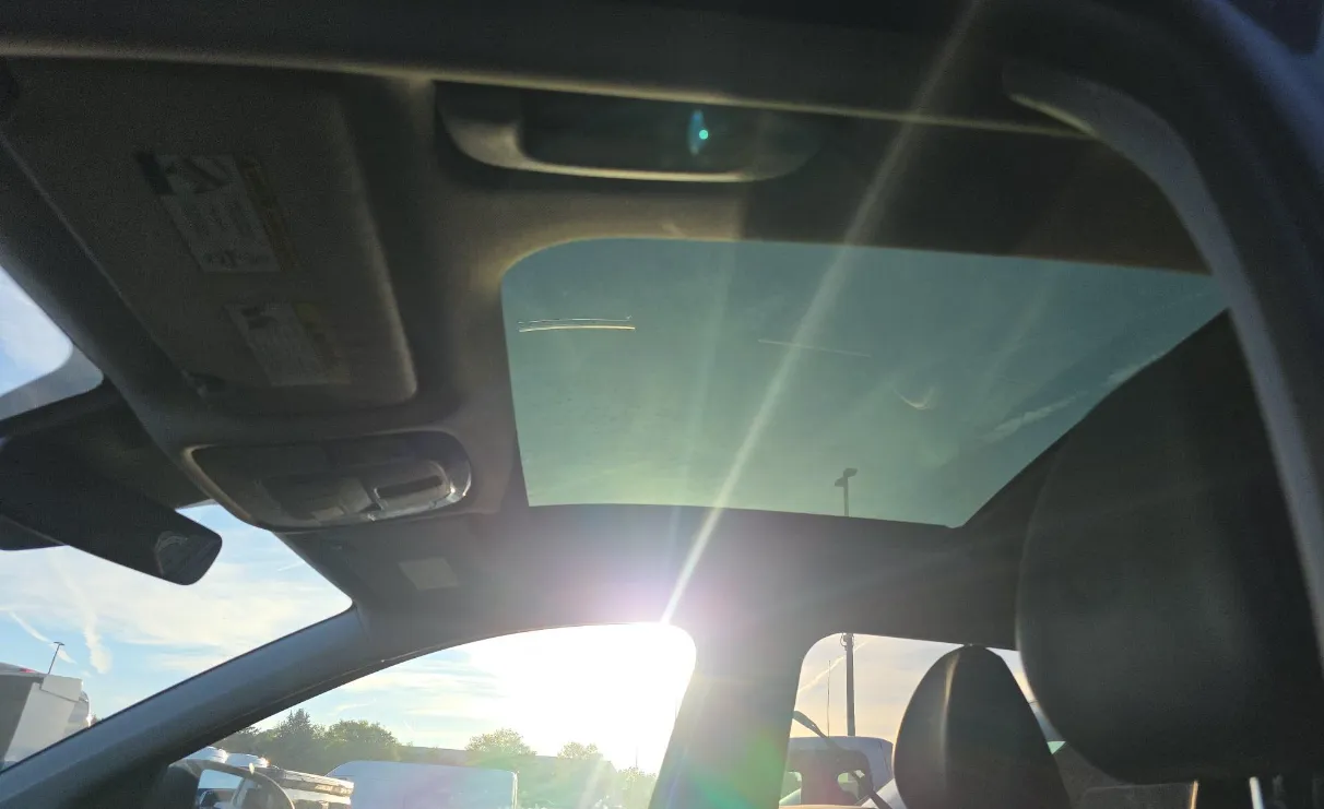 Hyundai Tucson photo 13