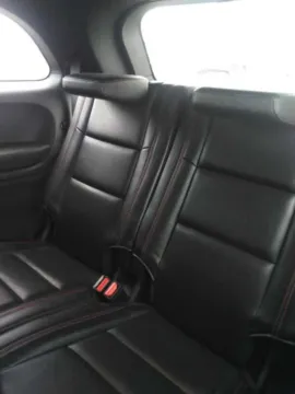 More photos of 2024 Dodge Durango GT Plus at McCloskey Imports & 4x4s (Licensed as McCloskey Isuzu), CO