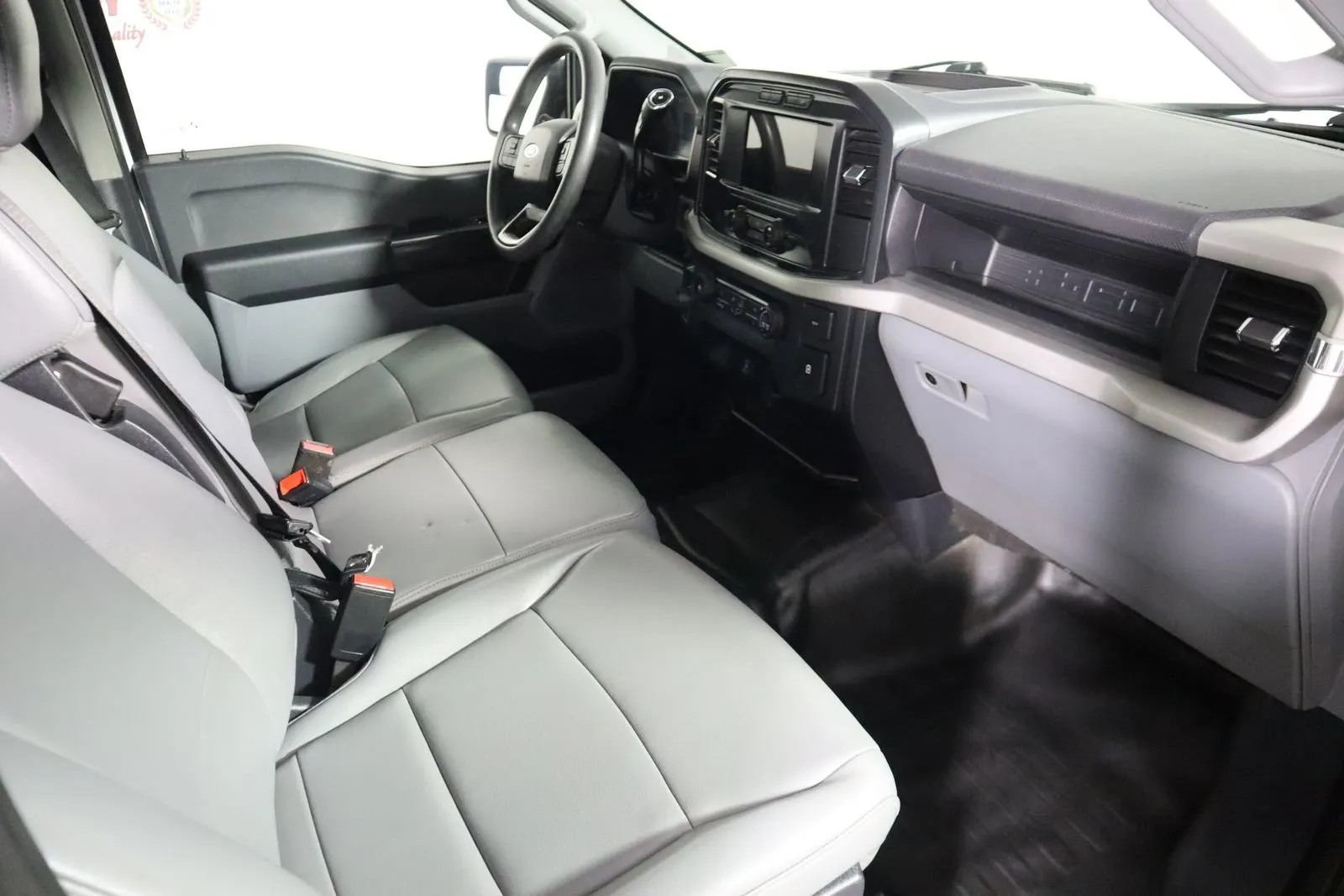 Ford F-150 photo 51