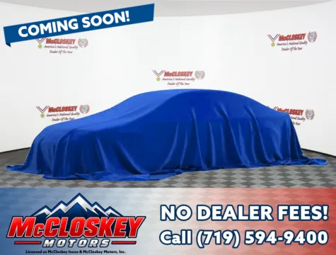White 2022 Ford F-150 XL for sale in Colorado Springs, CO