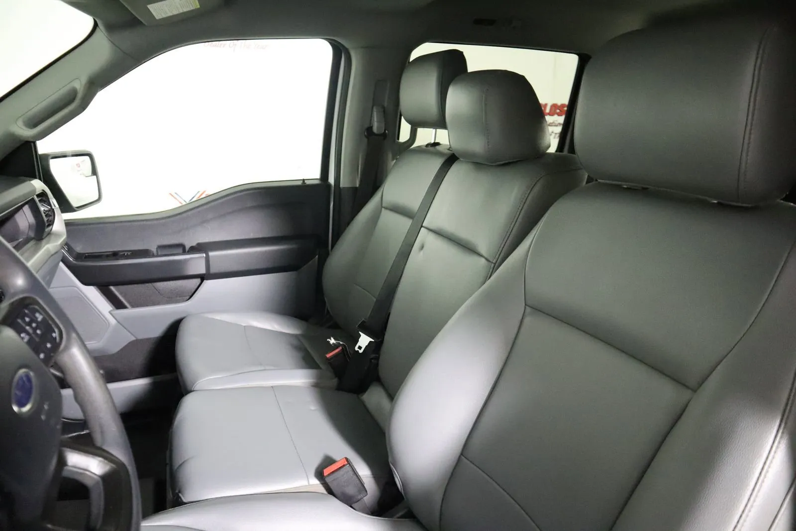 Ford F-150 photo 25