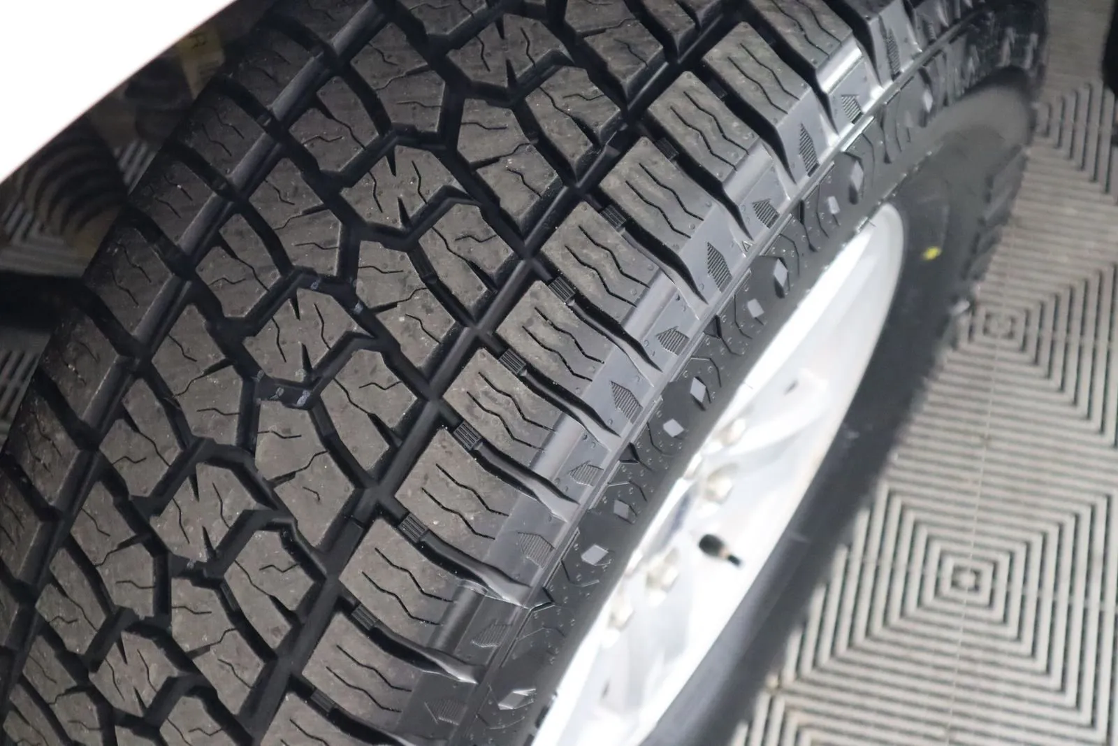 Ford F-150 photo 56