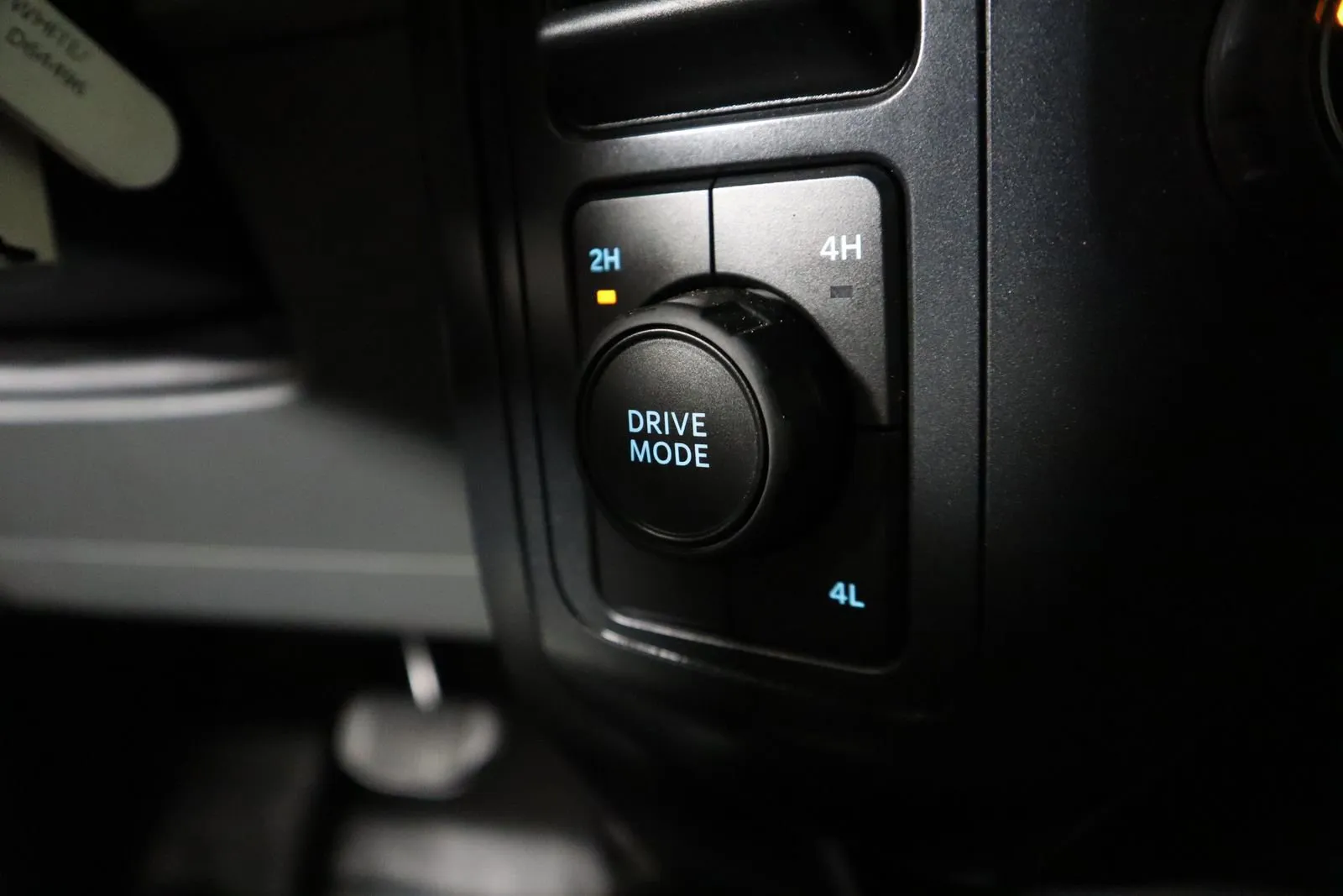 Ford F-150 photo 40