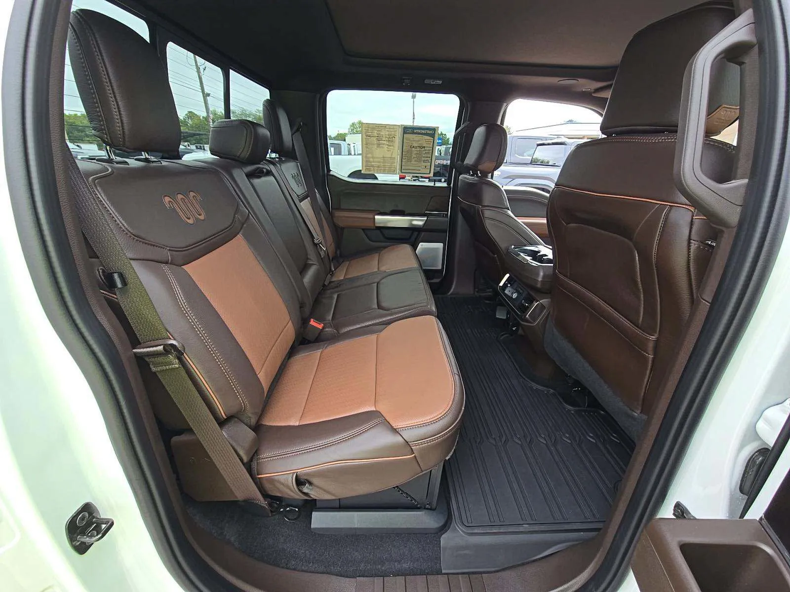 Ford F-150 photo 6