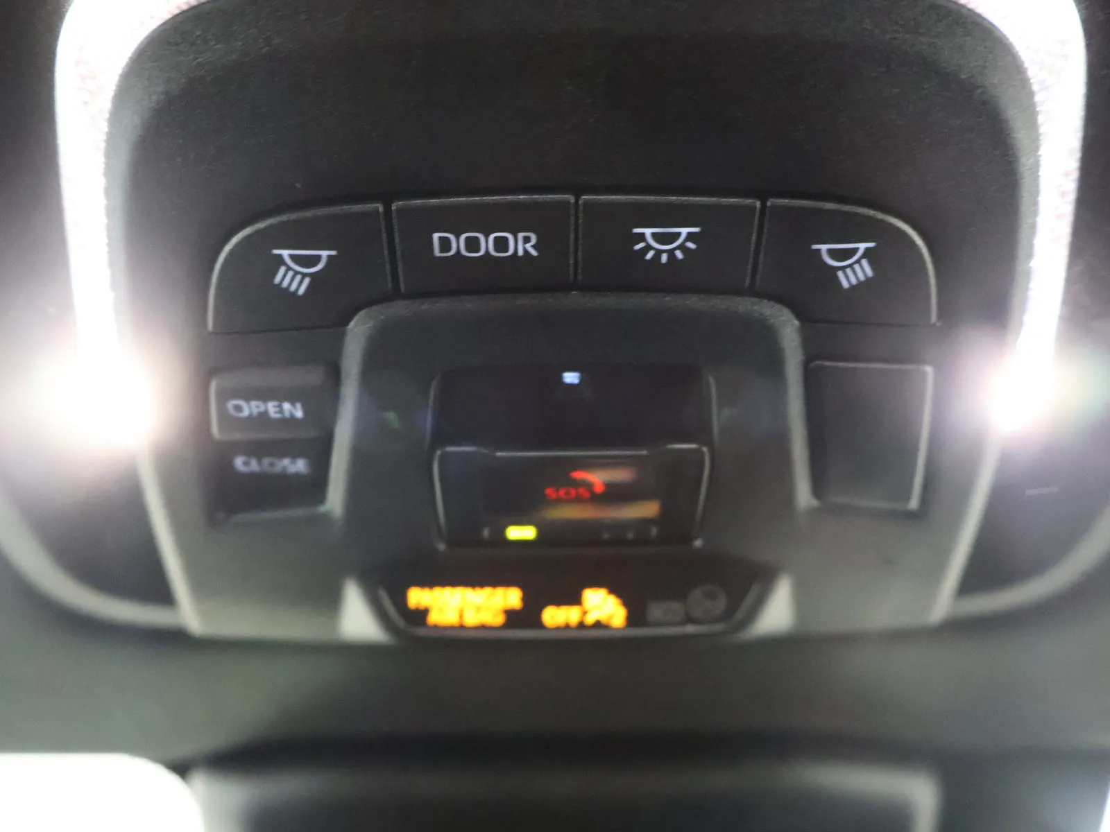 Toyota Crown photo 44