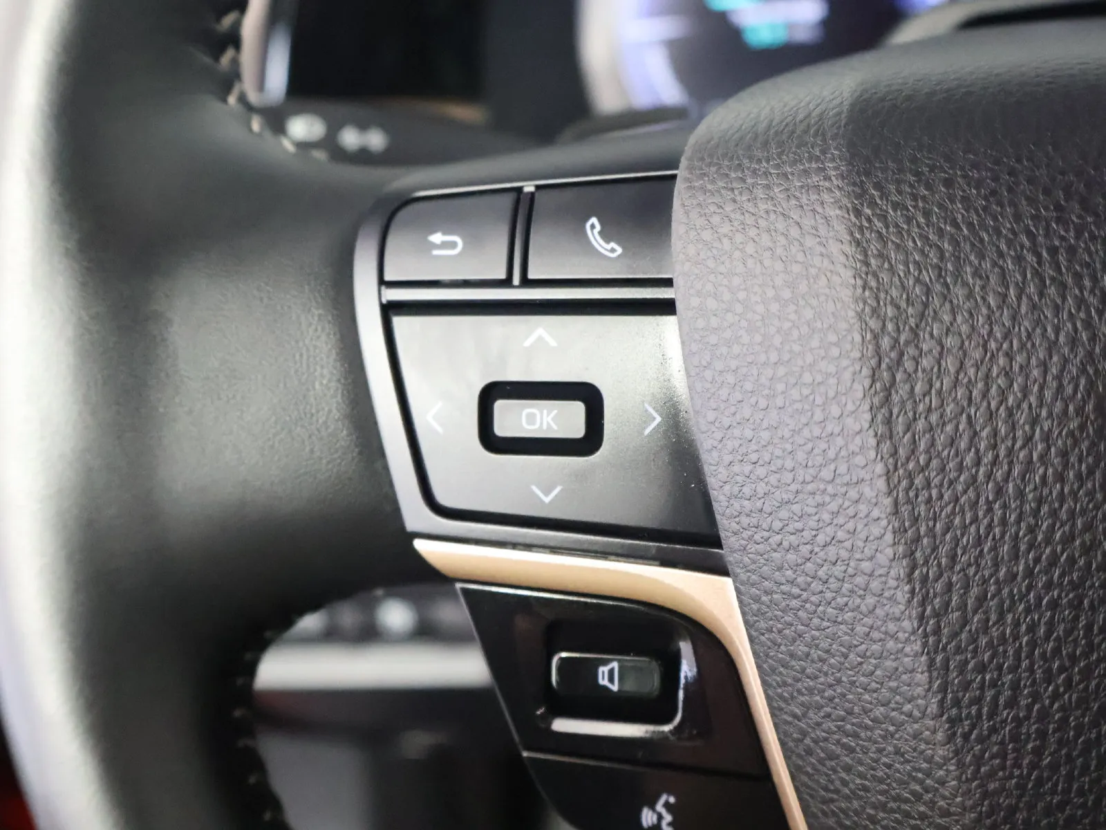 Toyota Crown photo 35