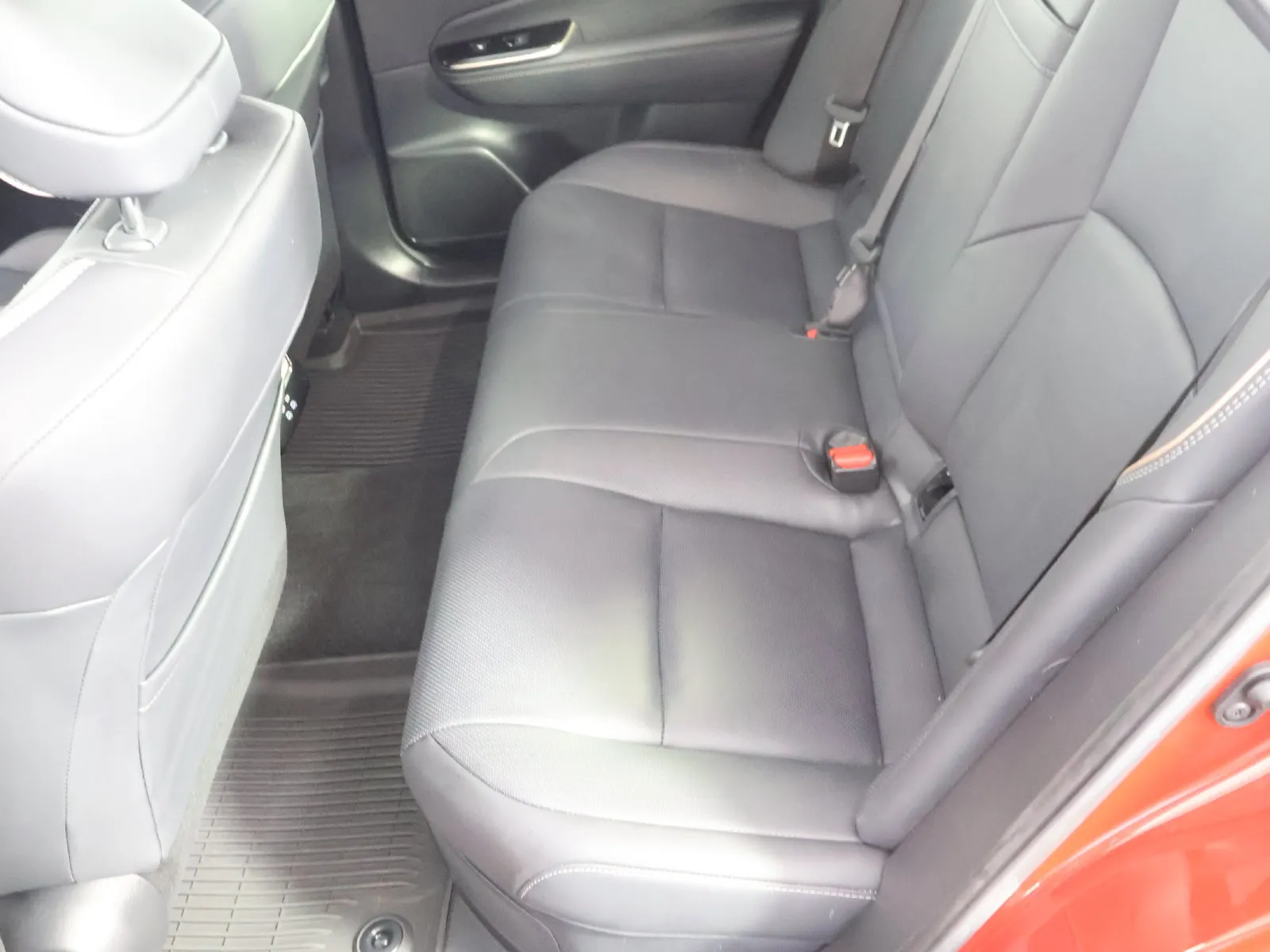Toyota Crown photo 48