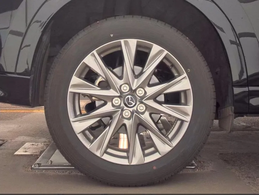 Mazda CX-5 photo 15