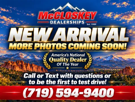 More photos of 2021 Toyota Tundra SR5 at McCloskey Imports & 4x4s (Licensed as McCloskey Isuzu), CO