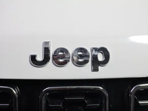 More photos of 2024 Jeep Compass Limited at McCloskey Imports & 4x4s (Licensed as McCloskey Isuzu), CO