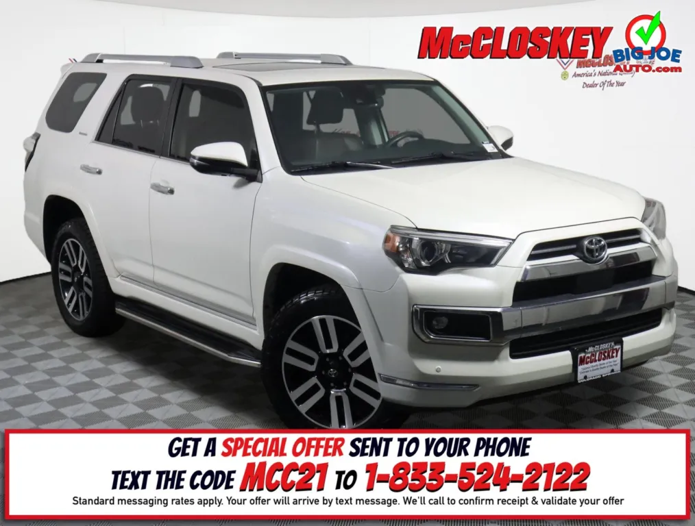 Interesting Used 4runner For Sale Colorado Images