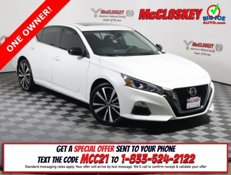 simon★ SAGAMINK　Altima Nissan Altima Research – Nissan Altima in Venice FL | Nissan