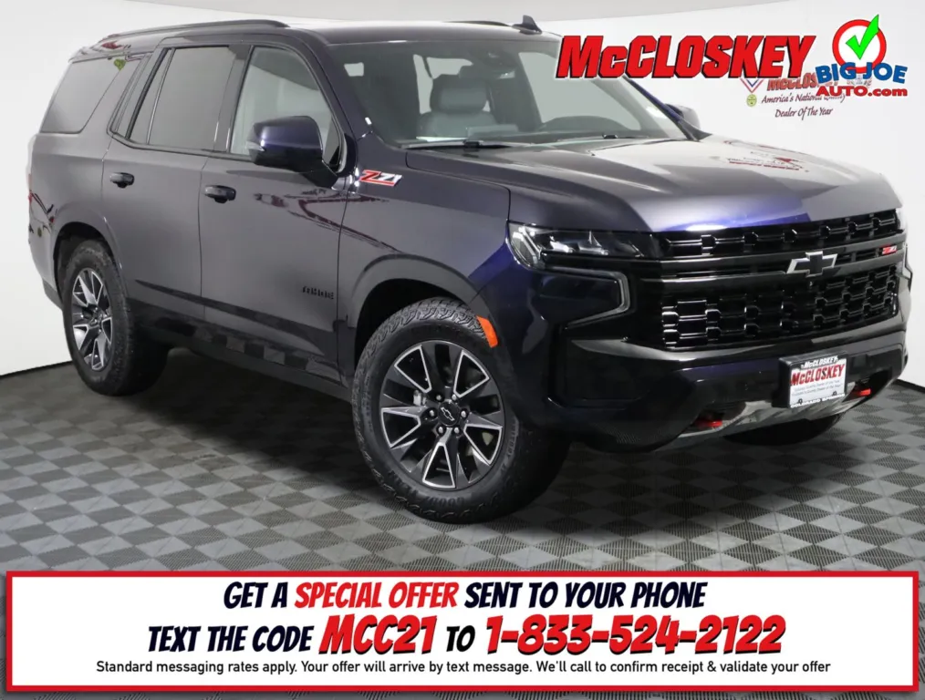 Sitemapcdatahttpsomobeldreferenzcomextraordinary Chevrolet Tahoe For Sale Colorado Springs Pictures