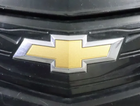 More photos of 2021 Chevrolet Bolt EV LT at McCloskey Imports & 4x4s, CO
