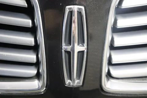 More photos of 2017 Lincoln MKC Black Label at McCloskey Imports & 4x4s, CO