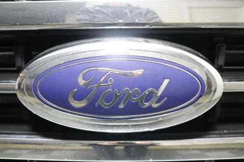 More photos of 2022 Ford F-150 Lariat at McCloskey Imports & 4x4s, CO