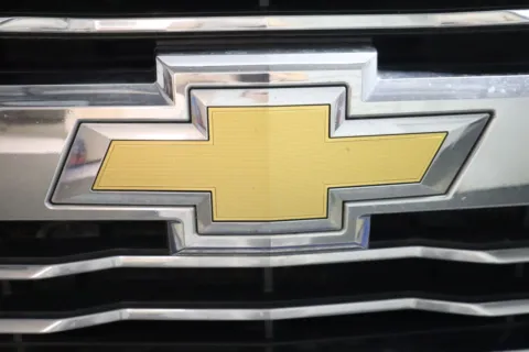 More photos of 2015 Chevrolet Silverado 2500HD High Country at McCloskey Imports & 4x4s, CO