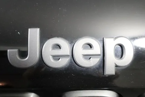 More photos of 2018 Jeep Renegade Trailhawk at McCloskey Imports & 4x4s, CO