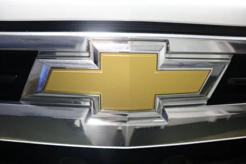 More photos of 2023 Chevrolet Silverado 1500 LT at McCloskey Isuzu, CO