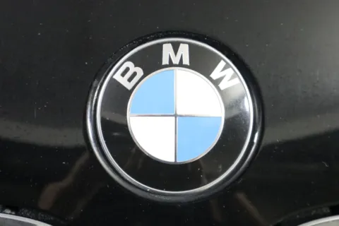More photos of 2023 BMW X1 xDrive28i at McCloskey Imports & 4x4s, CO