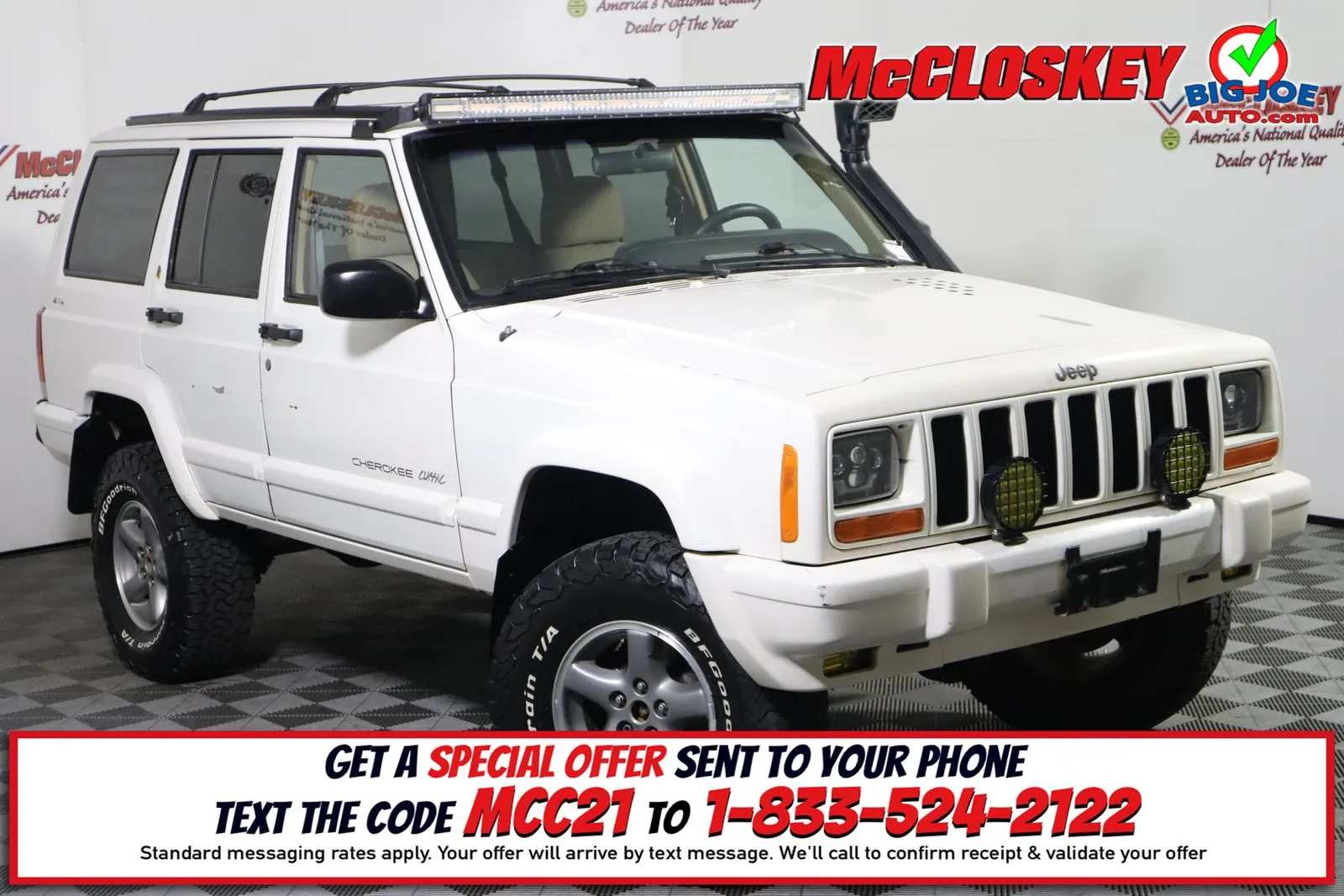 Black 1998 Jeep Cherokee Sport for sale in Colorado Springs, CO