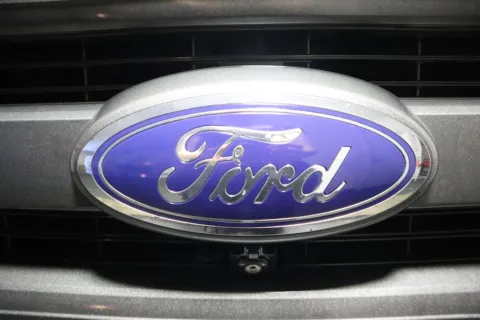 More photos of 2015 Ford F-150 Lariat at McCloskey Imports & 4x4s, CO