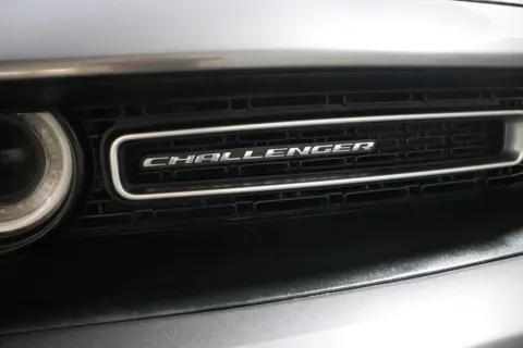 More photos of 2023 Dodge Challenger R/T at McCloskey Imports & 4x4s, CO
