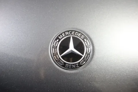 More photos of 2019 Mercedes-Benz GLC 43 AMG at McCloskey Imports & 4x4s, CO