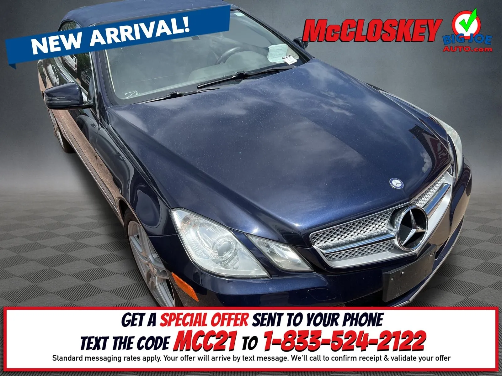 Unknown 2011 Mercedes-Benz E-Class E 350 for sale in Colorado Springs, CO