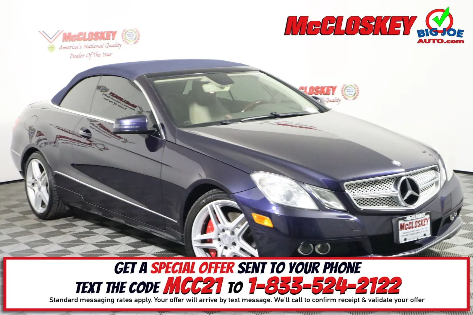 White 2011 Mercedes-Benz E-Class E 350 for sale in Colorado Springs, CO