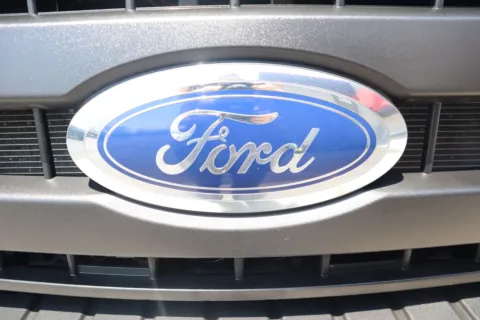 More photos of 2020 Ford F-450SD XL at McCloskey Imports & 4x4s, CO