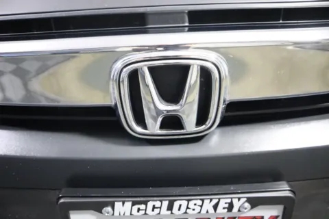 More photos of 2017 Honda Civic EX-T at McCloskey Imports & 4x4s, CO
