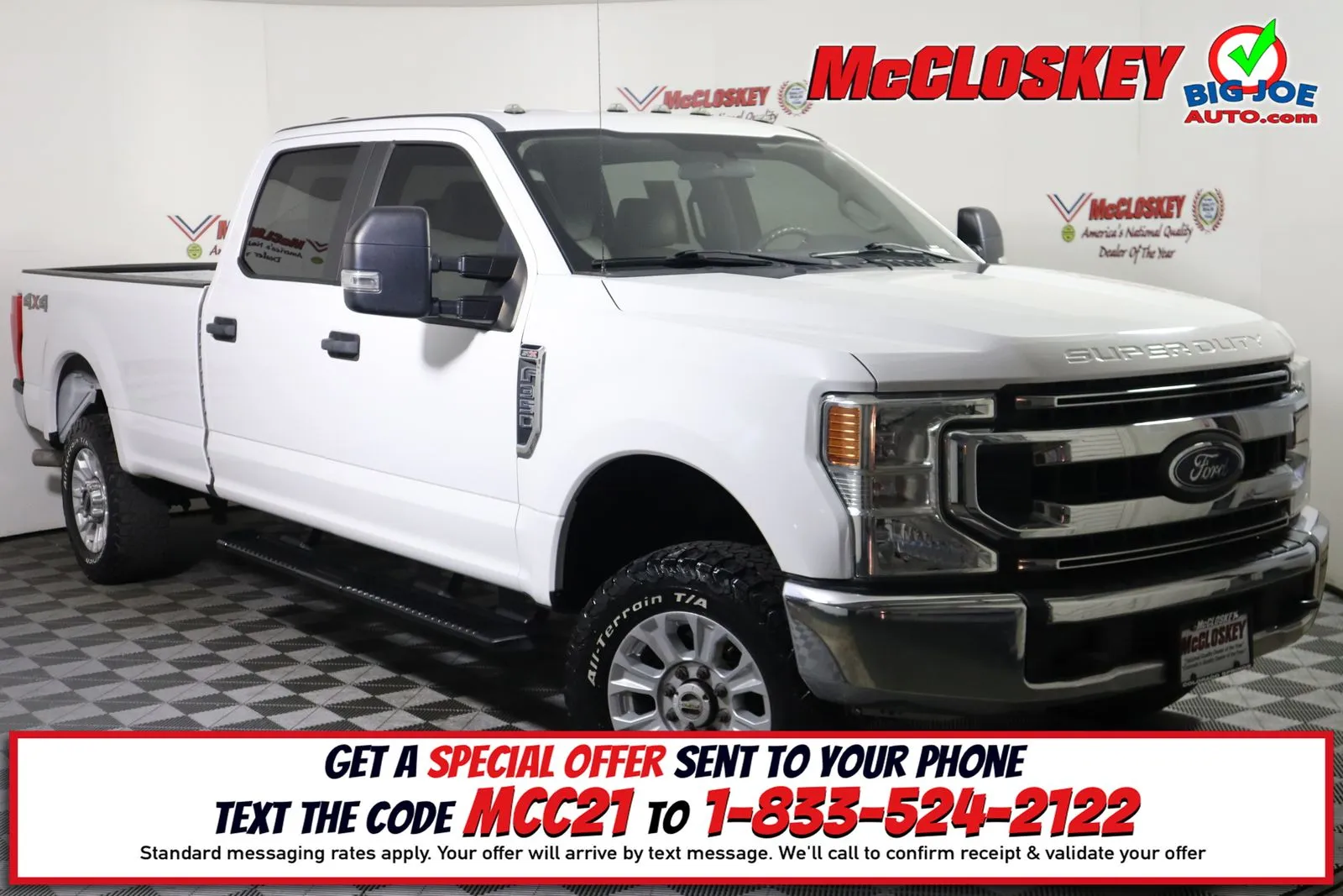 2020 Ford F-350SD XL for sale in Colorado Springs, CO